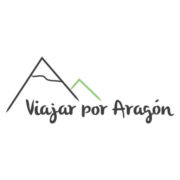 (c) Viajarporaragon.com