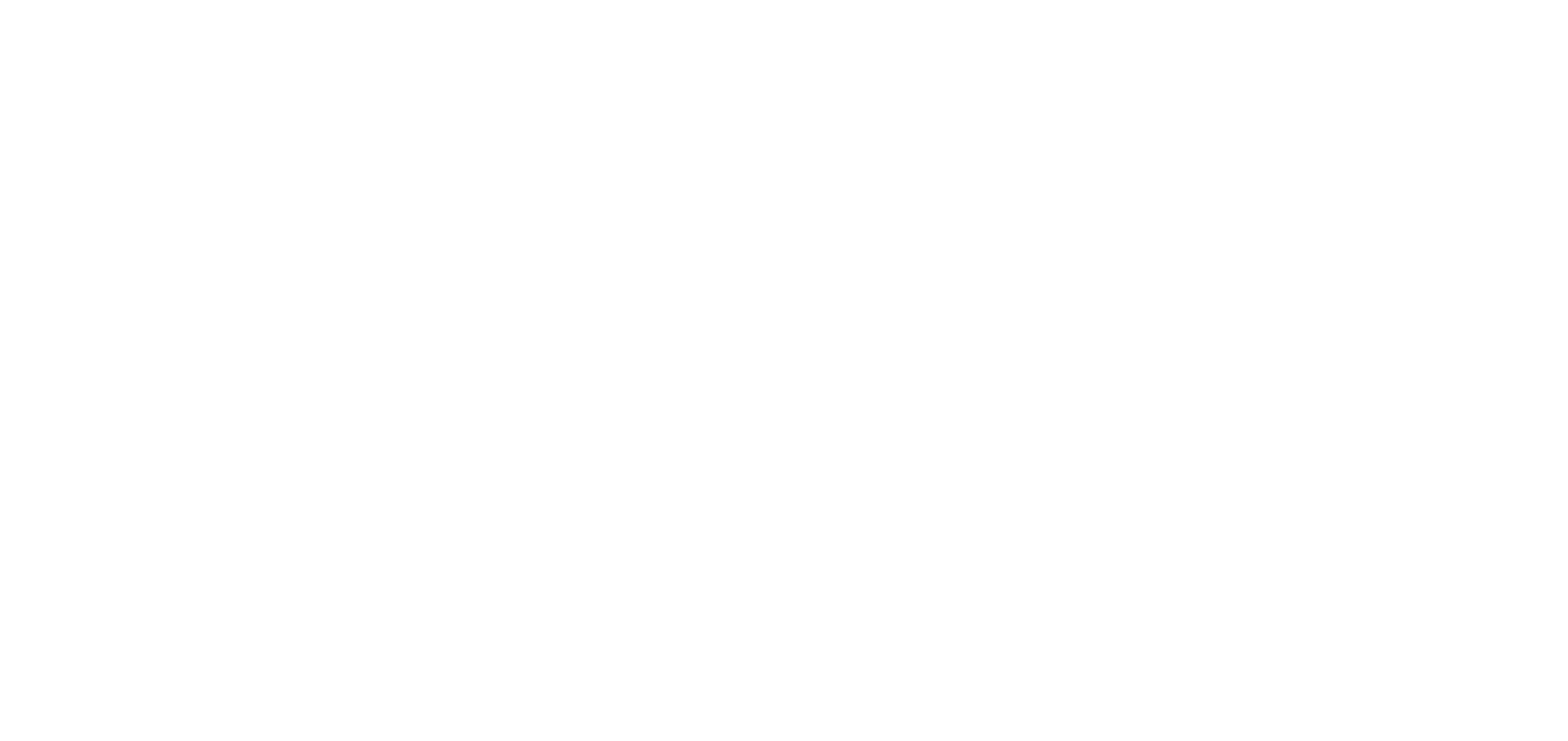 Viajar por Arag&oacute;n – Excursiones, tours y escapadas